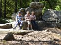 2017-06-01 16-04-45 Rando Fontainebleau CGn